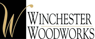 Winchester Woodworks